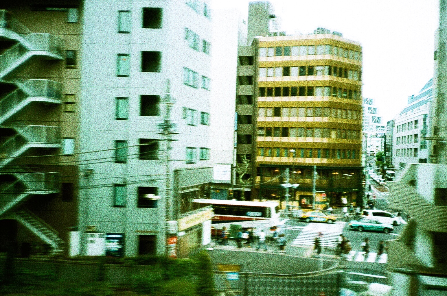 f:id:nnnaoki84:20160427211319j:image f:id:nnnaoki84:20160427211319j:image