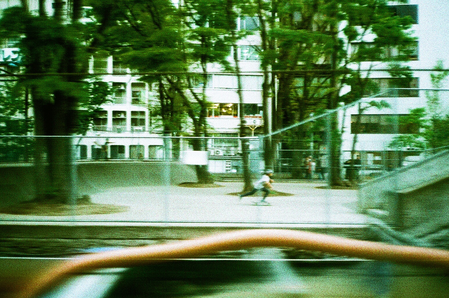 f:id:nnnaoki84:20160427211339j:image f:id:nnnaoki84:20160427211339j:image