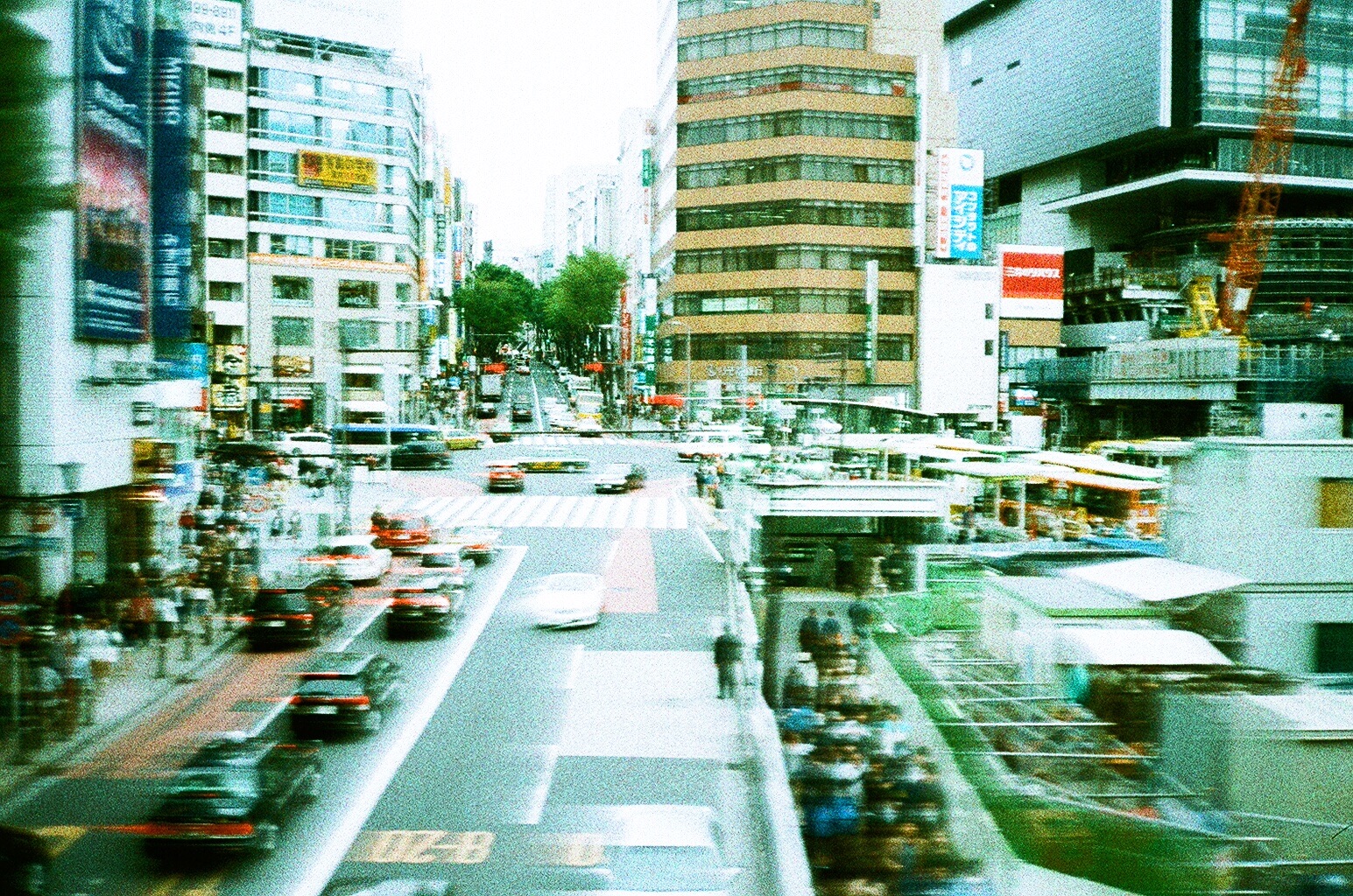 f:id:nnnaoki84:20160427211408j:image f:id:nnnaoki84:20160427211408j:image