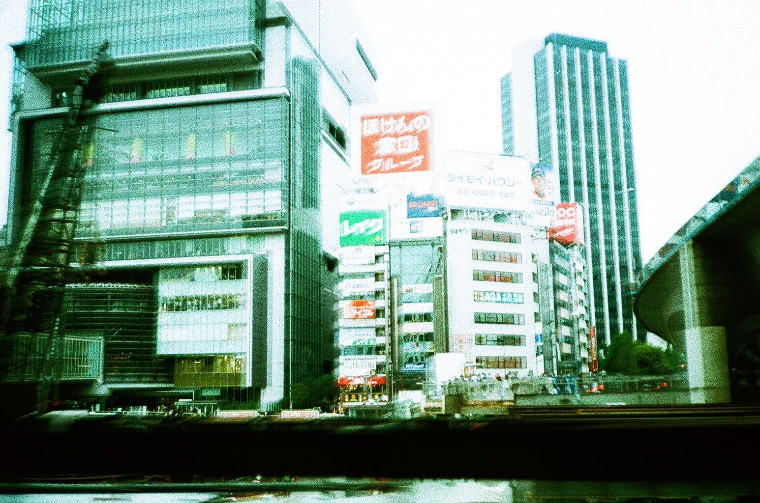 f:id:nnnaoki84:20160427211440j:image f:id:nnnaoki84:20160427211440j:image