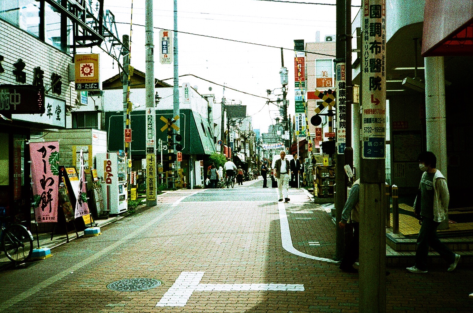 f:id:nnnaoki84:20160427211730j:image f:id:nnnaoki84:20160427211730j:image