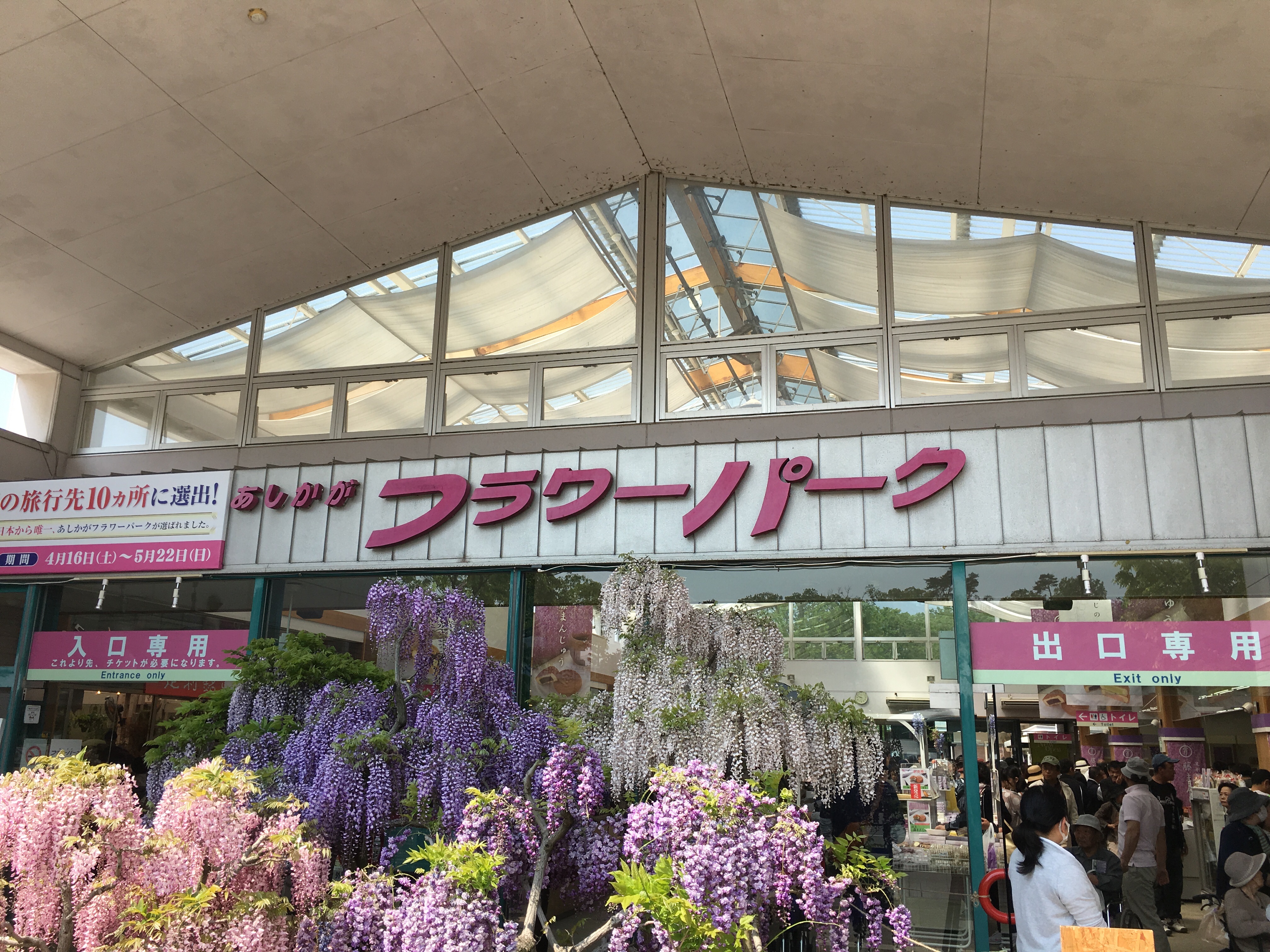 f:id:nnnaoki84:20160502115534j:image f:id:nnnaoki84:20160502115534j:image