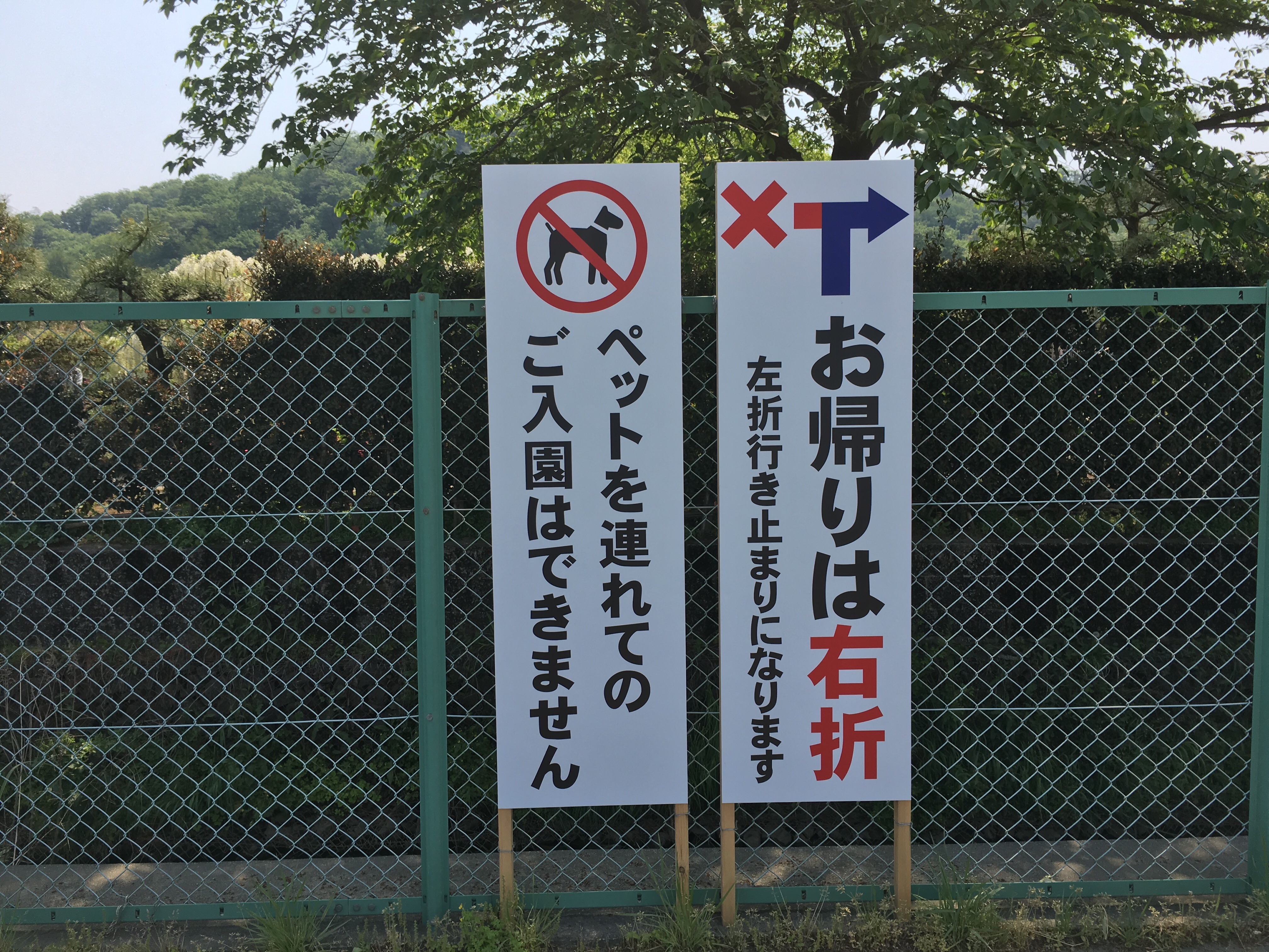 f:id:nnnaoki84:20160502115656j:image f:id:nnnaoki84:20160502115656j:image