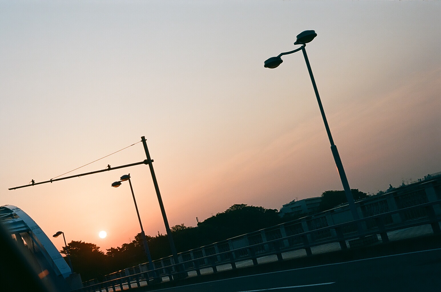 f:id:nnnaoki84:20160503000205j:image f:id:nnnaoki84:20160503000205j:image