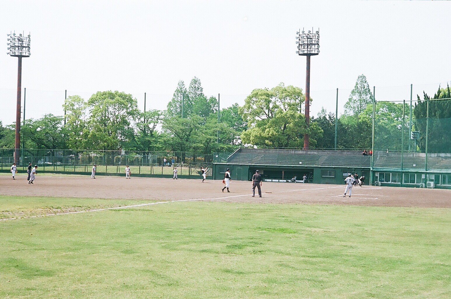 f:id:nnnaoki84:20160503070550j:image f:id:nnnaoki84:20160503070550j:image