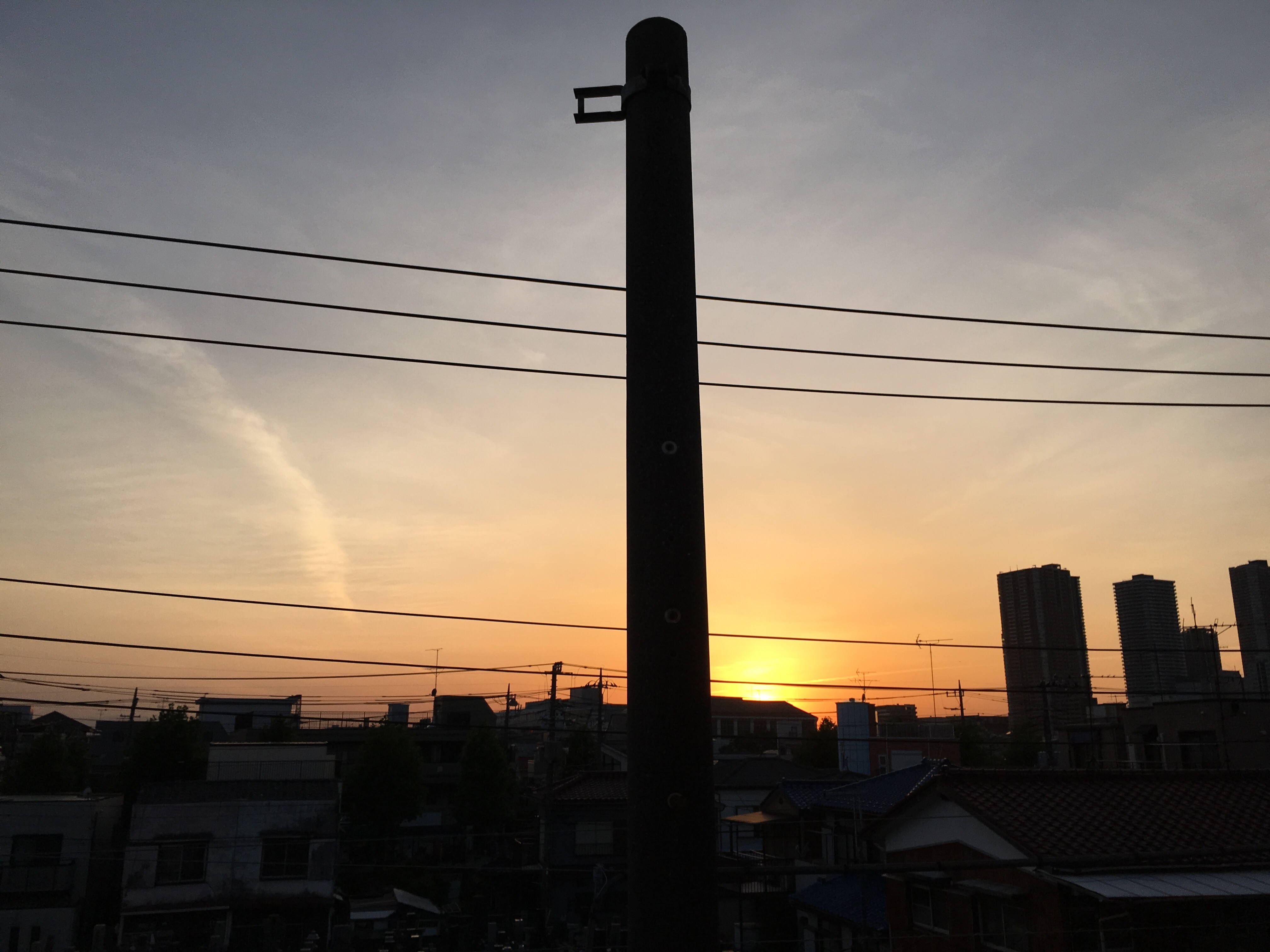 f:id:nnnaoki84:20160505192900j:image f:id:nnnaoki84:20160505192900j:image