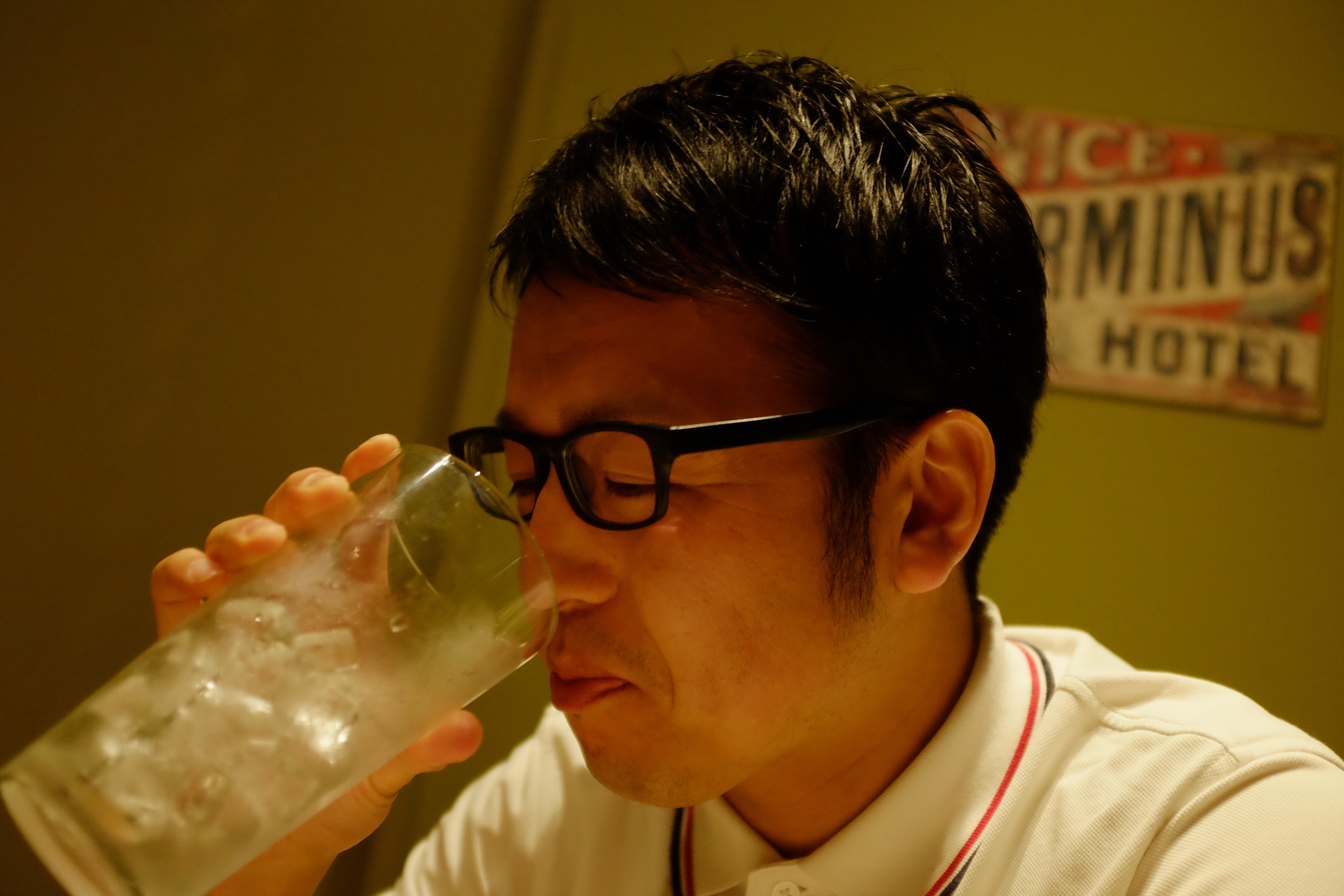 f:id:nnnaoki84:20160511224035j:image f:id:nnnaoki84:20160511224035j:image