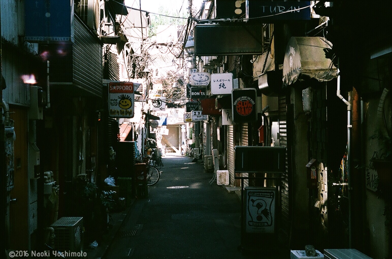 f:id:nnnaoki84:20160512124949j:image f:id:nnnaoki84:20160512124949j:image