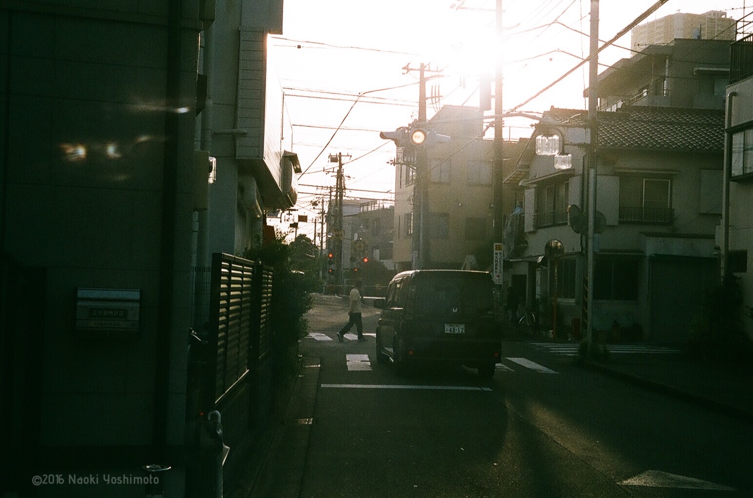 f:id:nnnaoki84:20160512133249j:image f:id:nnnaoki84:20160512133249j:image