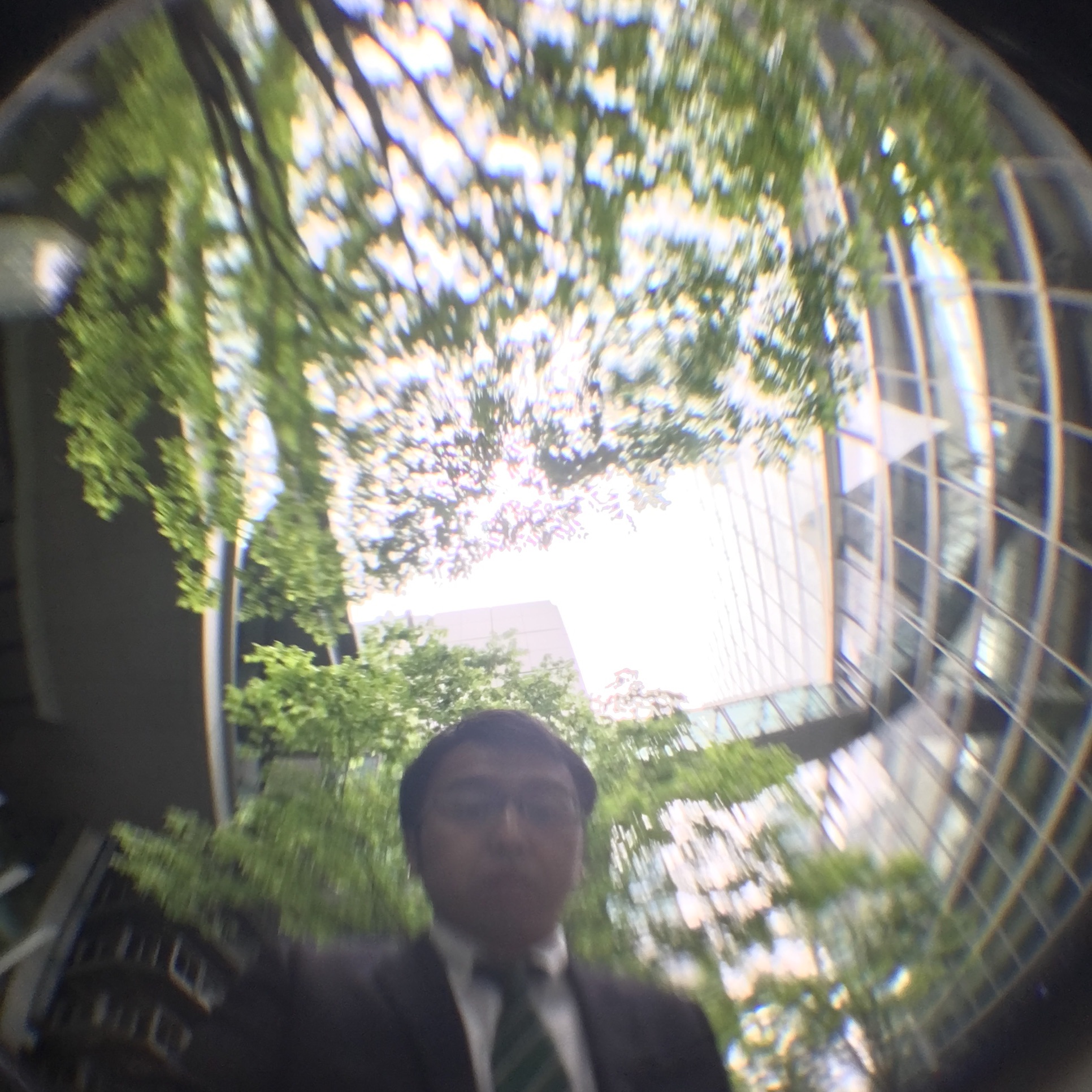 f:id:nnnaoki84:20160512133904j:image f:id:nnnaoki84:20160512133904j:image
