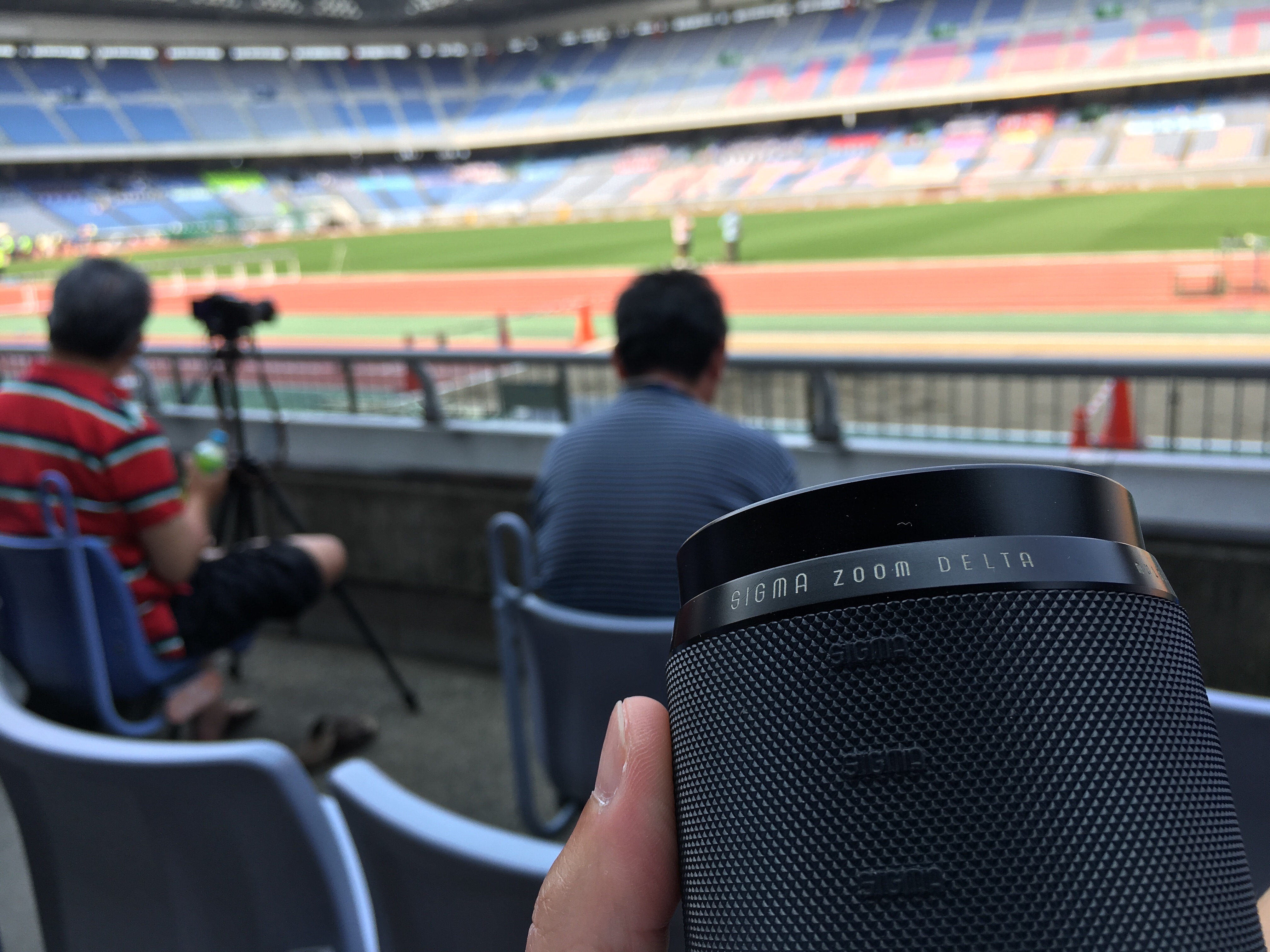 f:id:nnnaoki84:20160527125322j:image f:id:nnnaoki84:20160527125322j:image