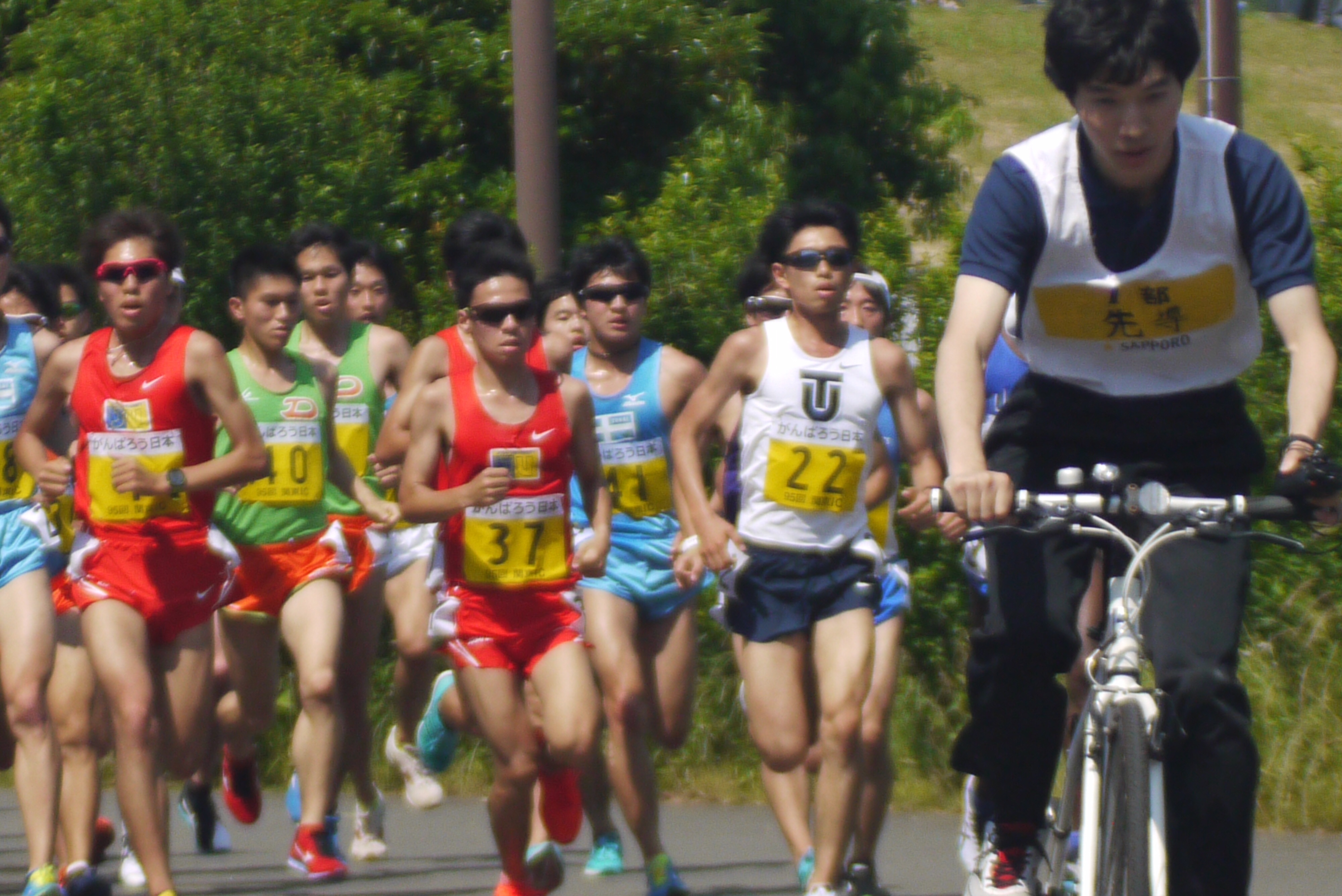 f:id:nnnaoki84:20160527125931j:image f:id:nnnaoki84:20160527125931j:image