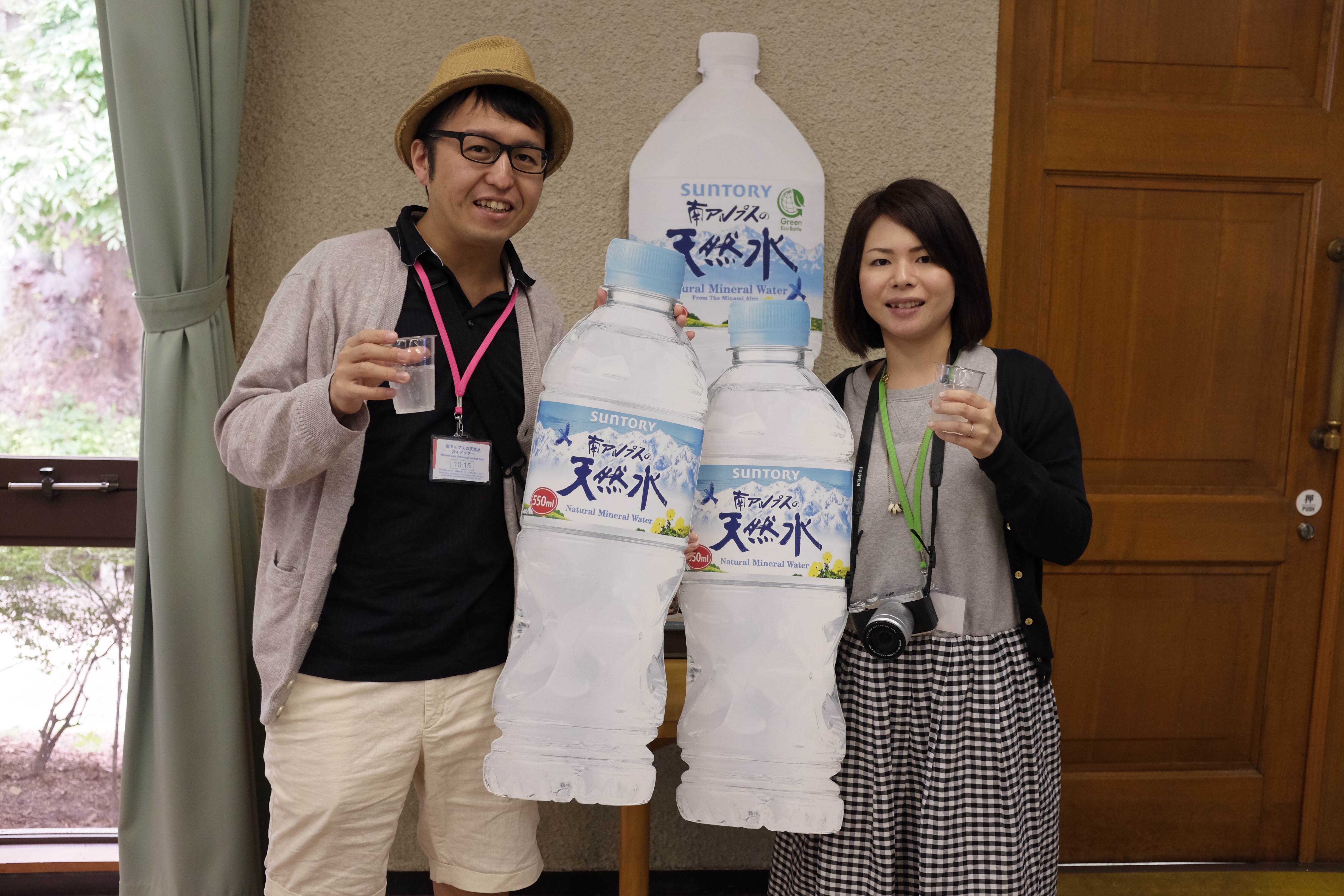 f:id:nnnaoki84:20160601132118j:image f:id:nnnaoki84:20160601132118j:image