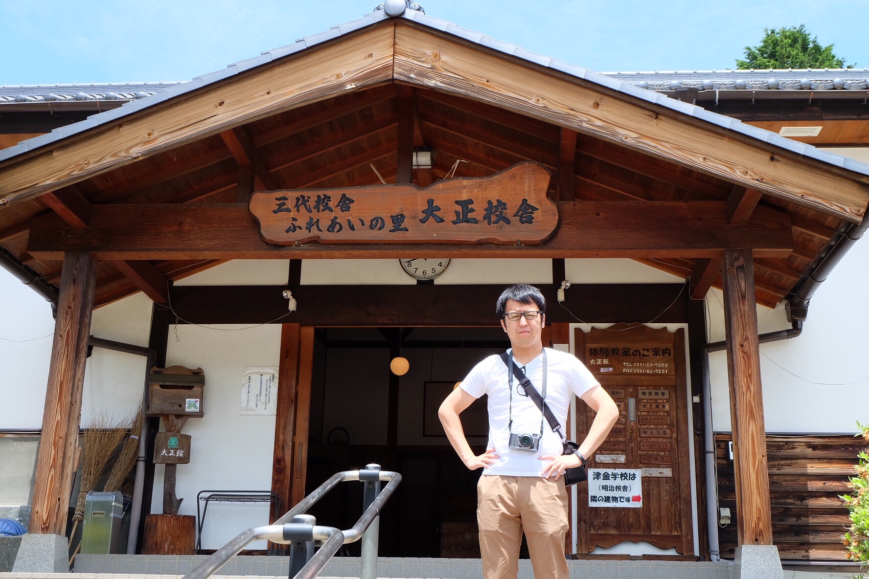 f:id:nnnaoki84:20160602120841j:image f:id:nnnaoki84:20160602120841j:image