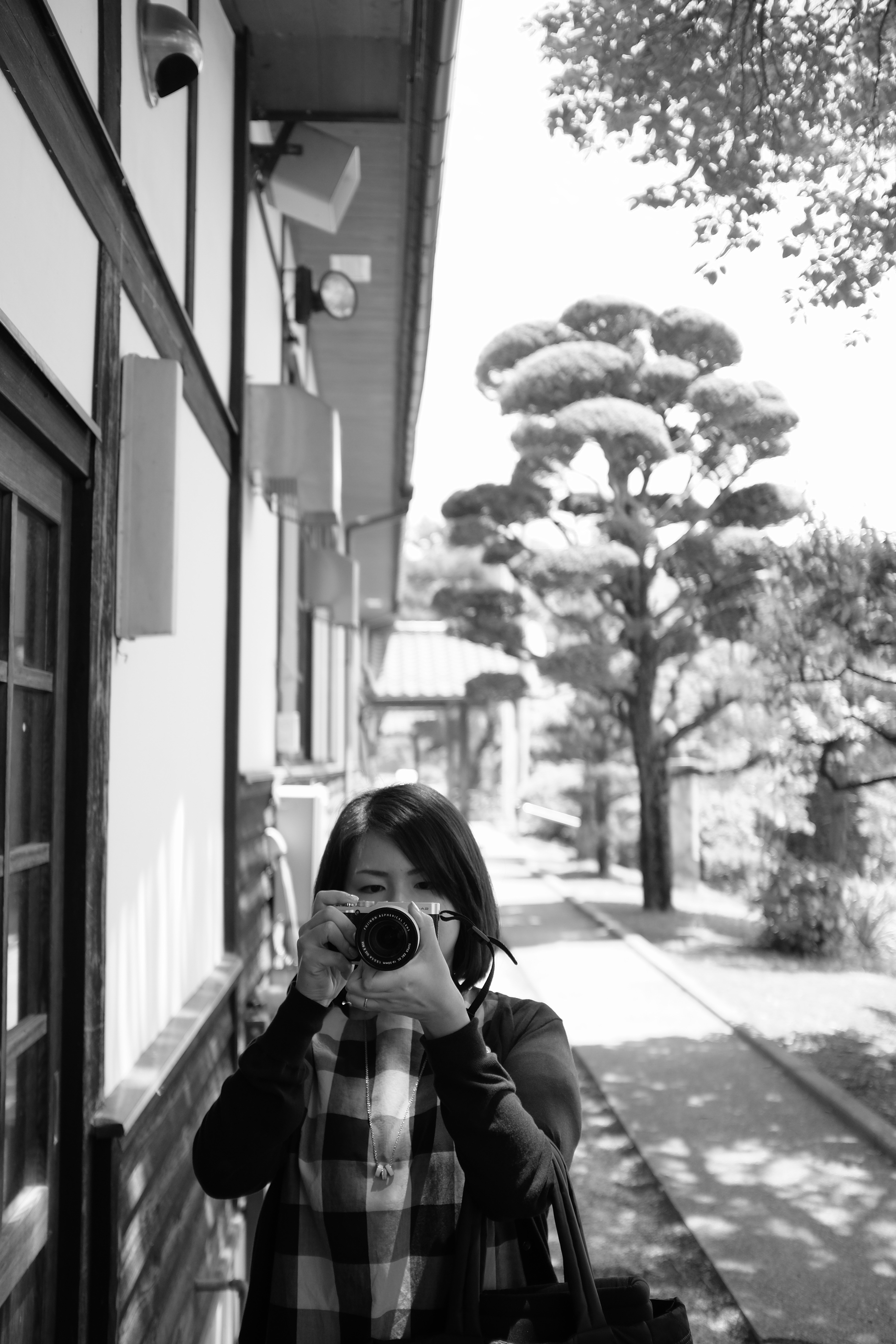 f:id:nnnaoki84:20160602121247j:image f:id:nnnaoki84:20160602121247j:image