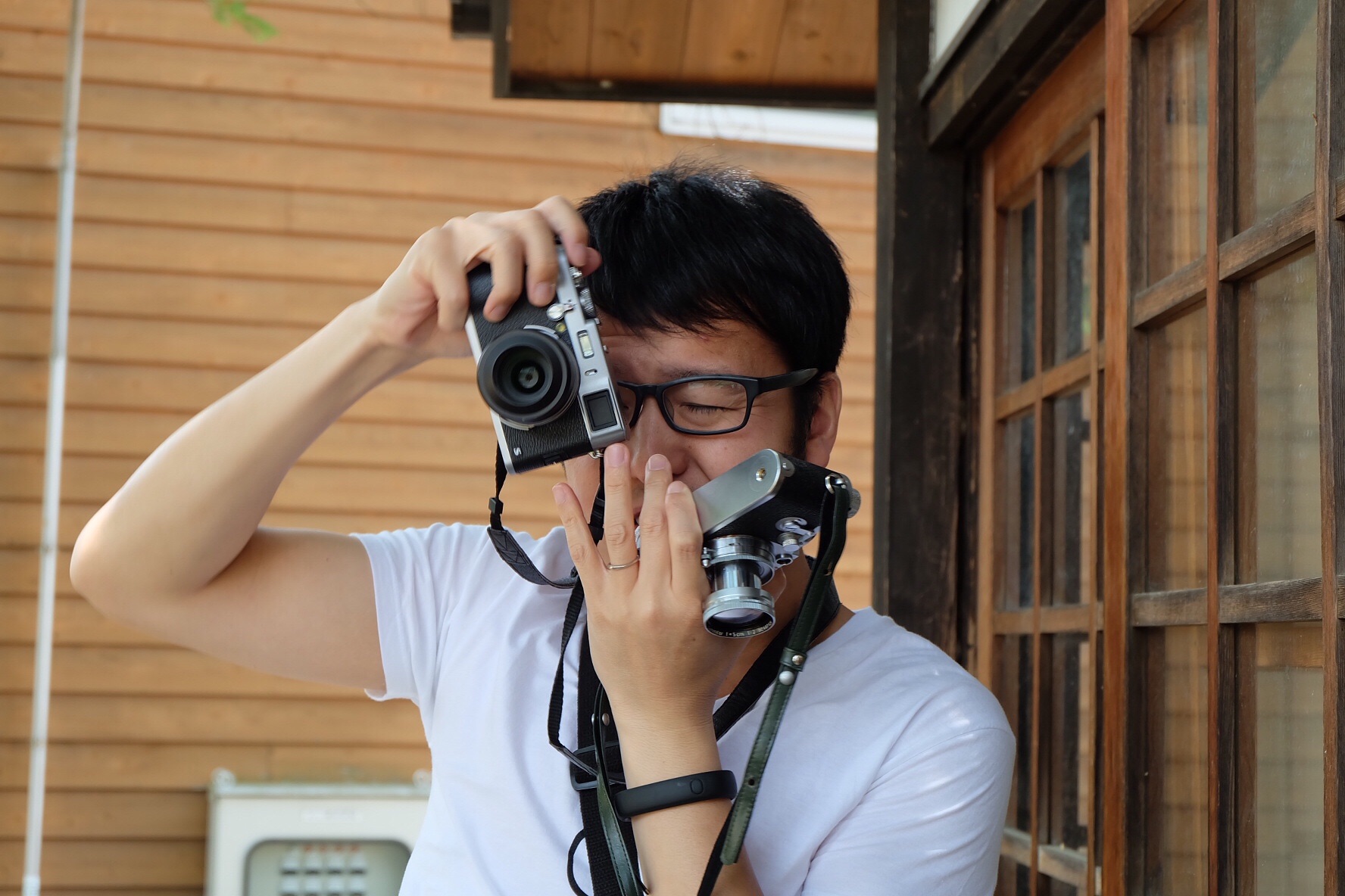 f:id:nnnaoki84:20160602121410j:image f:id:nnnaoki84:20160602121410j:image