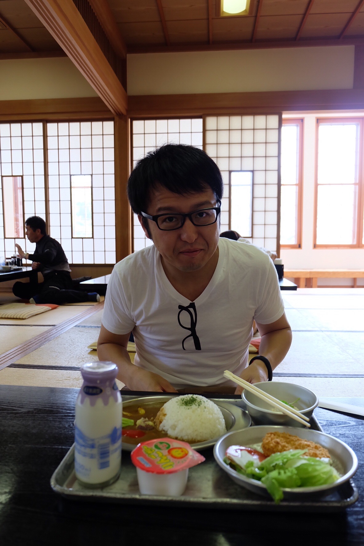 f:id:nnnaoki84:20160602122404j:image f:id:nnnaoki84:20160602122404j:image