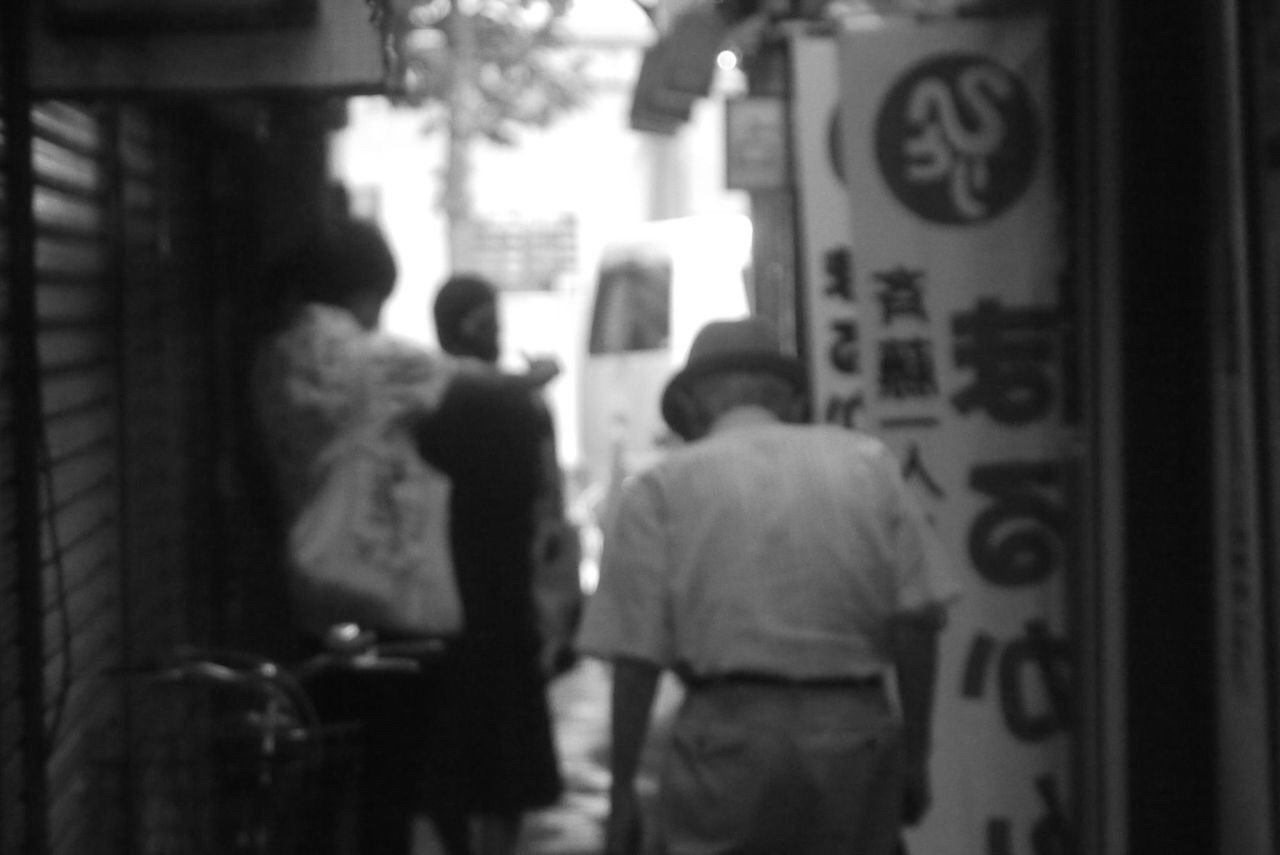 f:id:nnnaoki84:20160608120429j:image f:id:nnnaoki84:20160608120429j:image