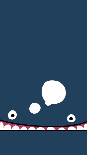 f:id:nnnnnaruuuuu:20140916111605j:plain f:id:nnnnnaruuuuu:20140916111605j:plain