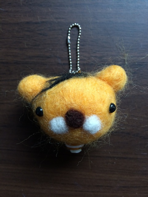 f:id:nnnnnaruuuuu:20141109130056j:plain f:id:nnnnnaruuuuu:20141109130056j:plain