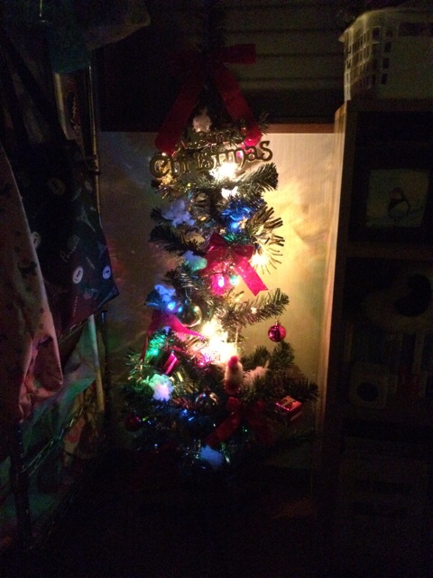 f:id:nnnnnaruuuuu:20141213221543j:plain f:id:nnnnnaruuuuu:20141213221543j:plain