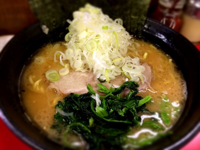 f:id:nnnnnaruuuuu:20141222091052j:plain f:id:nnnnnaruuuuu:20141222091052j:plain