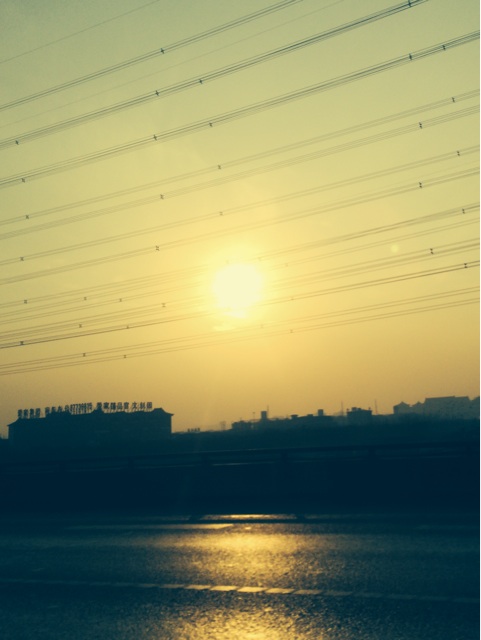 f:id:nnnnnaruuuuu:20150116225630j:plain f:id:nnnnnaruuuuu:20150116225630j:plain
