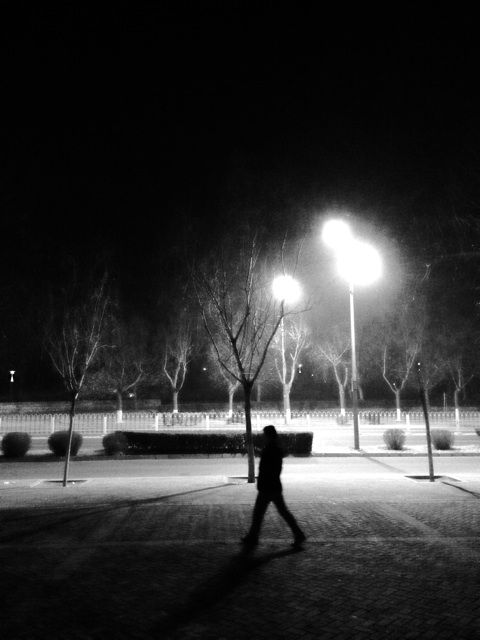 f:id:nnnnnaruuuuu:20150116225921j:plain f:id:nnnnnaruuuuu:20150116225921j:plain