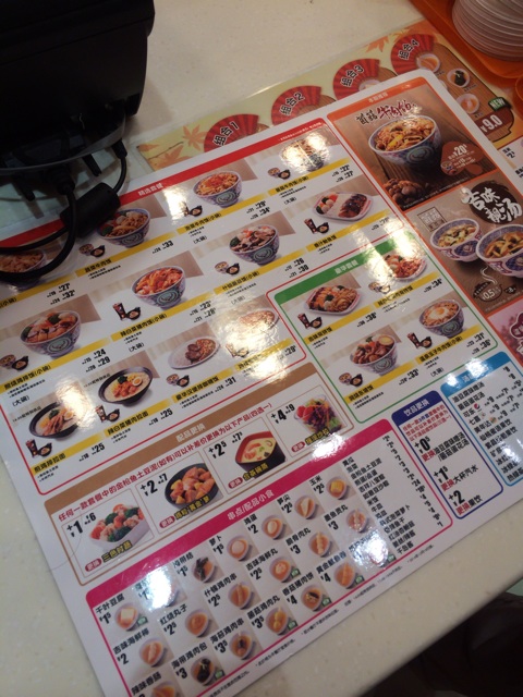 f:id:nnnnnaruuuuu:20150116230415j:plain f:id:nnnnnaruuuuu:20150116230415j:plain
