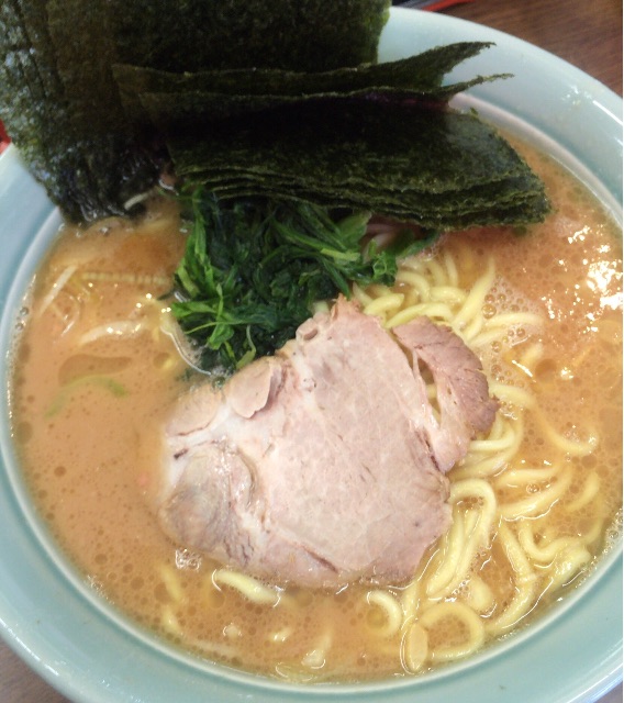 f:id:nnnnnaruuuuu:20150524133646j:image f:id:nnnnnaruuuuu:20150524133646j:image