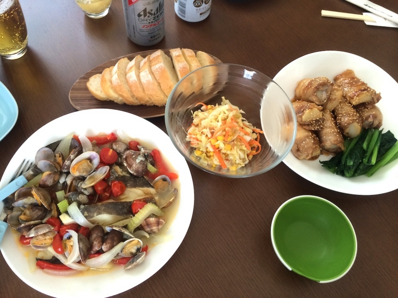f:id:nnttkk:20140531123722j:plain f:id:nnttkk:20140531123722j:plain