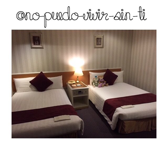 f:id:no-puedo-vivirsi-ti:20150908192549j:image f:id:no-puedo-vivirsi-ti:20150908192549j:image