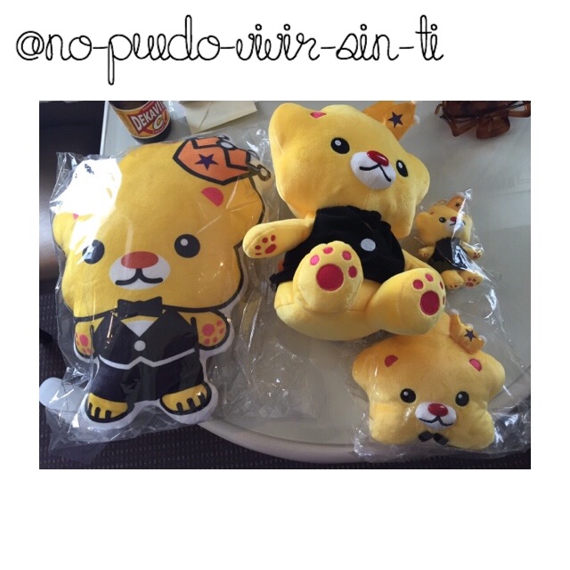 f:id:no-puedo-vivirsi-ti:20150908194956j:image f:id:no-puedo-vivirsi-ti:20150908194956j:image