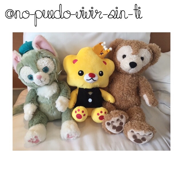 f:id:no-puedo-vivirsi-ti:20150908195047j:image f:id:no-puedo-vivirsi-ti:20150908195047j:image