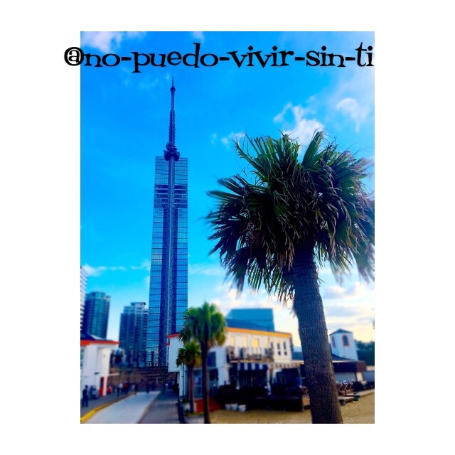 f:id:no-puedo-vivirsi-ti:20151031201000j:image f:id:no-puedo-vivirsi-ti:20151031201000j:image