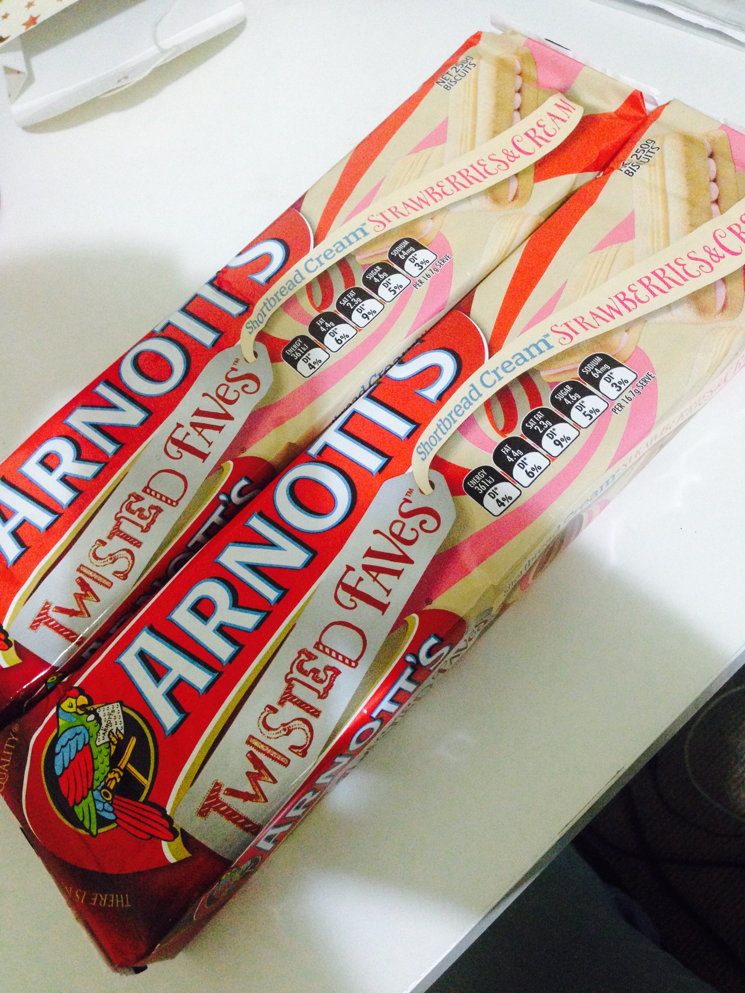 f:id:no-sweets-no-life:20160706193052j:image f:id:no-sweets-no-life:20160706193052j:image