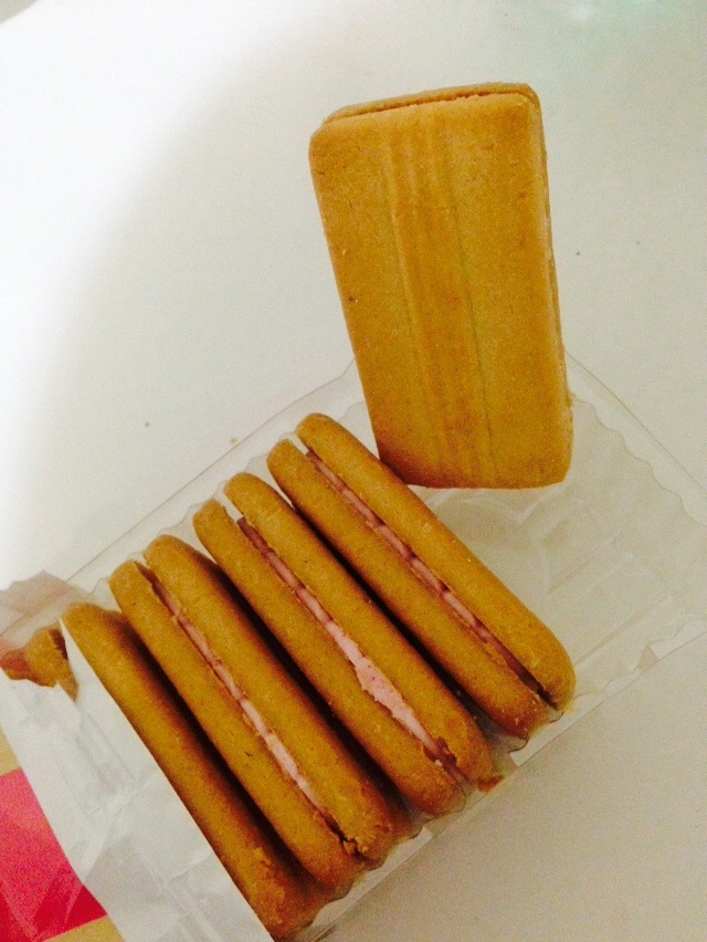 f:id:no-sweets-no-life:20160706193204j:image f:id:no-sweets-no-life:20160706193204j:image