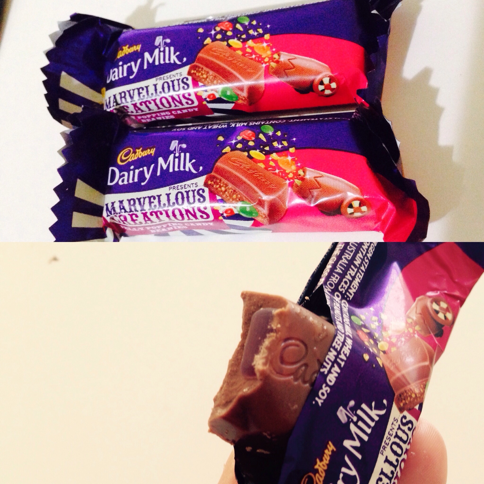 f:id:no-sweets-no-life:20160717155519j:image f:id:no-sweets-no-life:20160717155519j:image