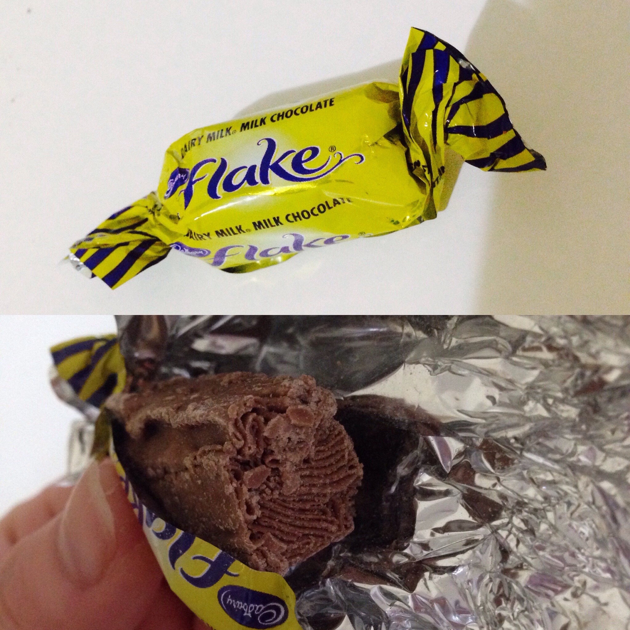 f:id:no-sweets-no-life:20160717155623j:image f:id:no-sweets-no-life:20160717155623j:image