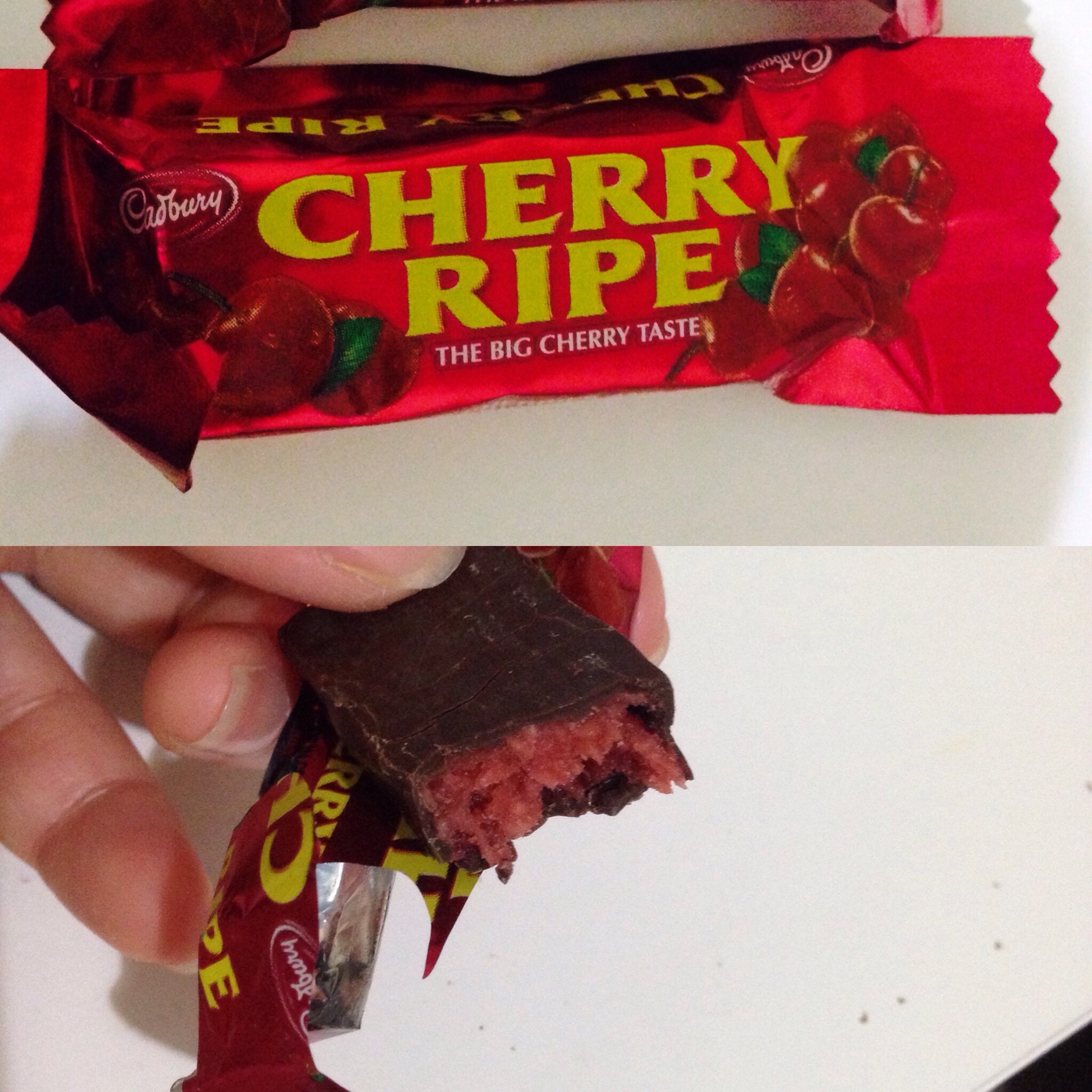 f:id:no-sweets-no-life:20160717160334j:image f:id:no-sweets-no-life:20160717160334j:image