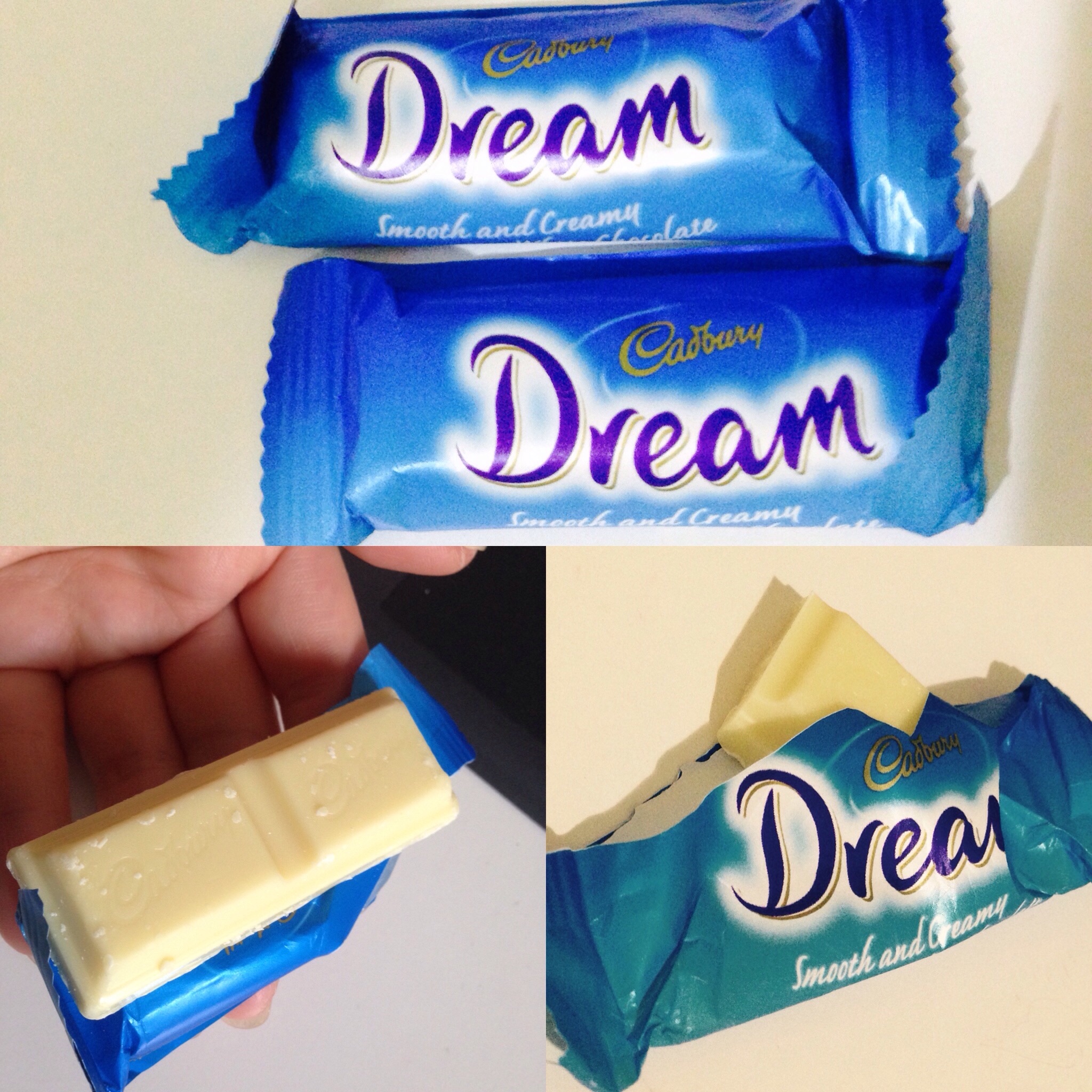 f:id:no-sweets-no-life:20160719130032j:image f:id:no-sweets-no-life:20160719130032j:image
