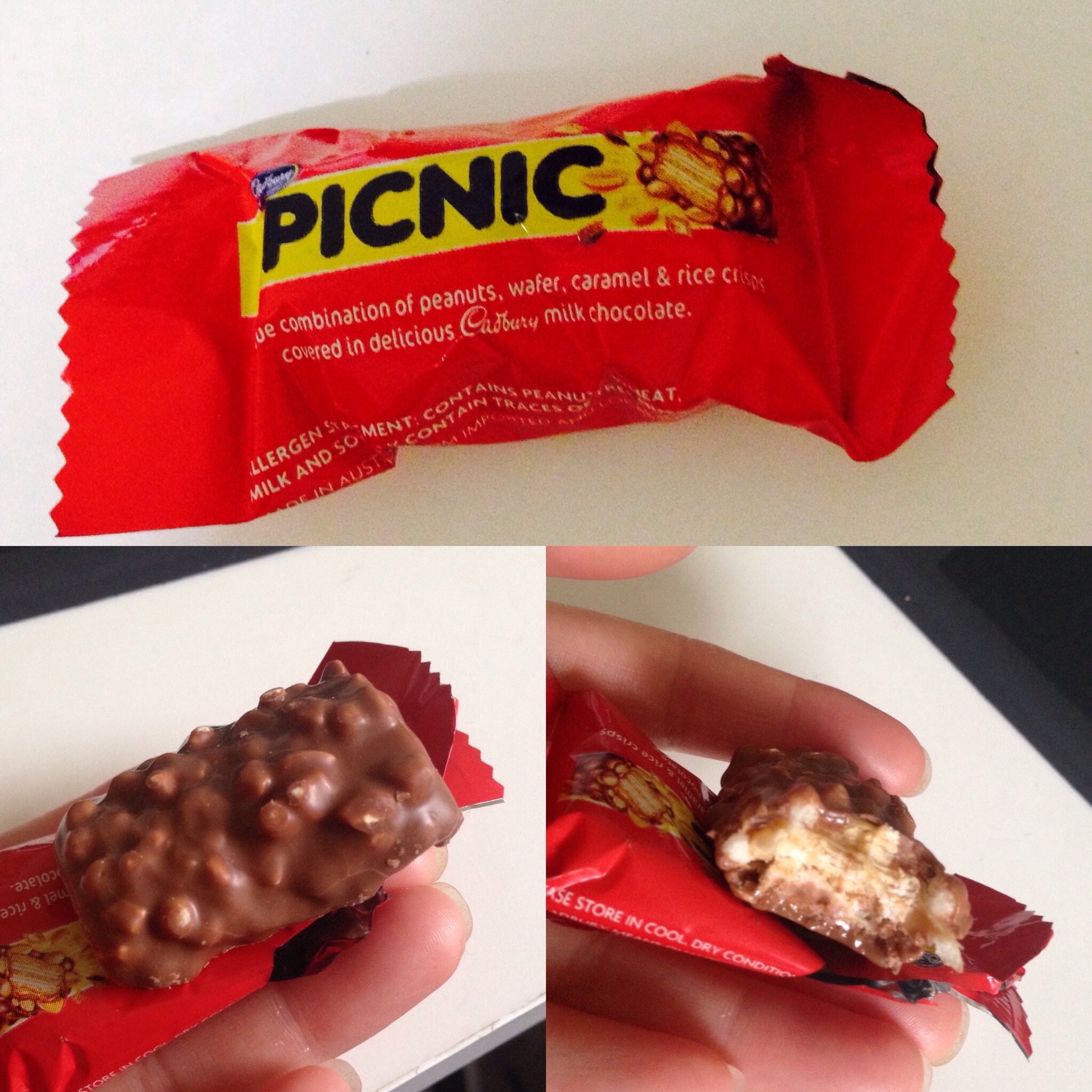 f:id:no-sweets-no-life:20160719130317j:image f:id:no-sweets-no-life:20160719130317j:image