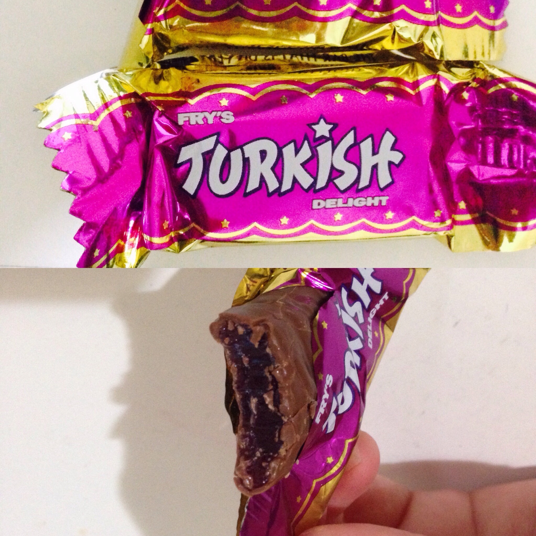 f:id:no-sweets-no-life:20160719130458j:image f:id:no-sweets-no-life:20160719130458j:image