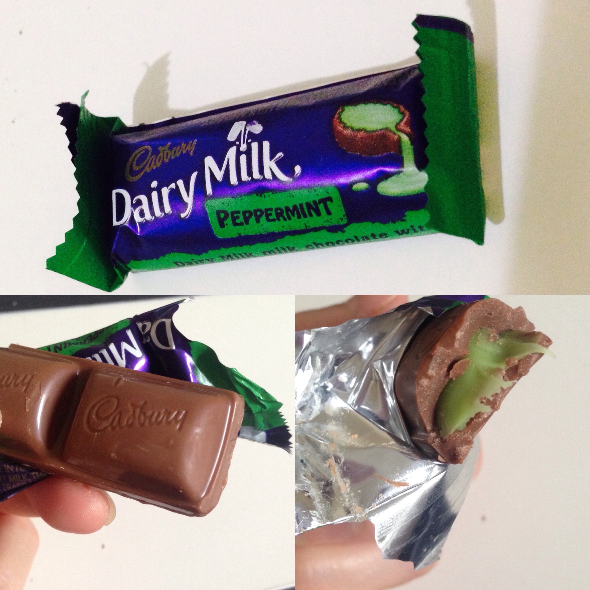 f:id:no-sweets-no-life:20160719190539j:image f:id:no-sweets-no-life:20160719190539j:image