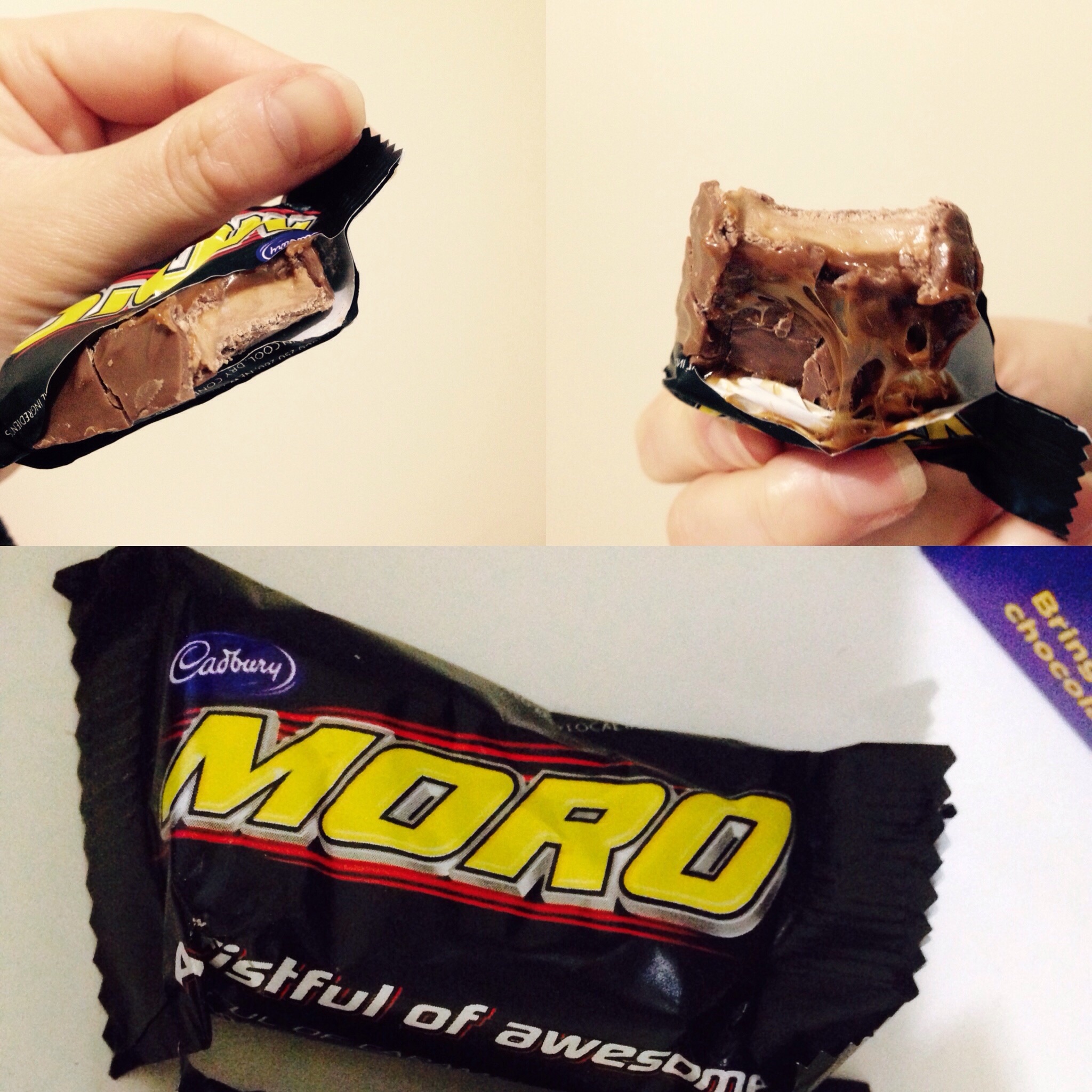 f:id:no-sweets-no-life:20160719190628j:image f:id:no-sweets-no-life:20160719190628j:image