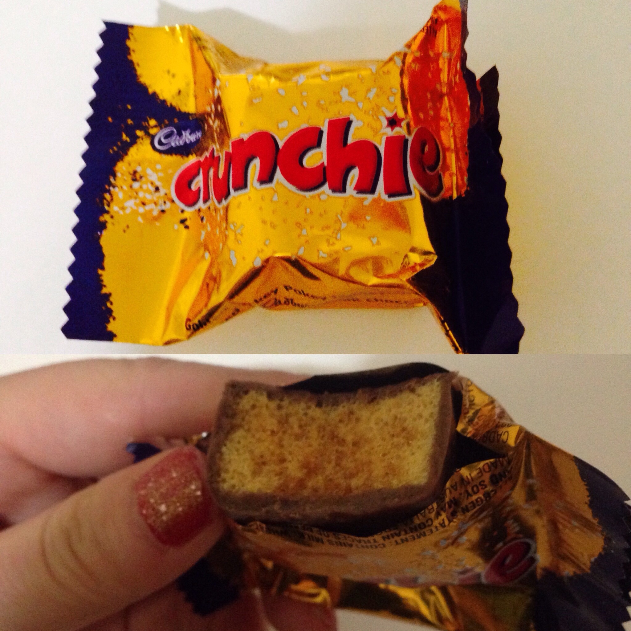 f:id:no-sweets-no-life:20160719190727j:image f:id:no-sweets-no-life:20160719190727j:image