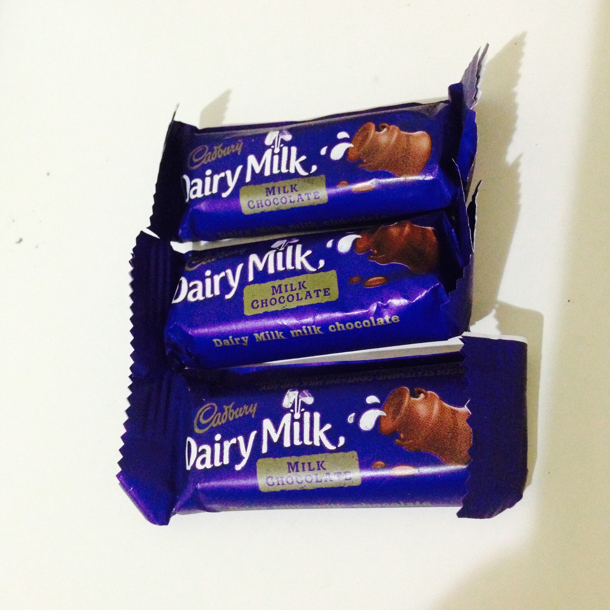 f:id:no-sweets-no-life:20160719191400j:image f:id:no-sweets-no-life:20160719191400j:image