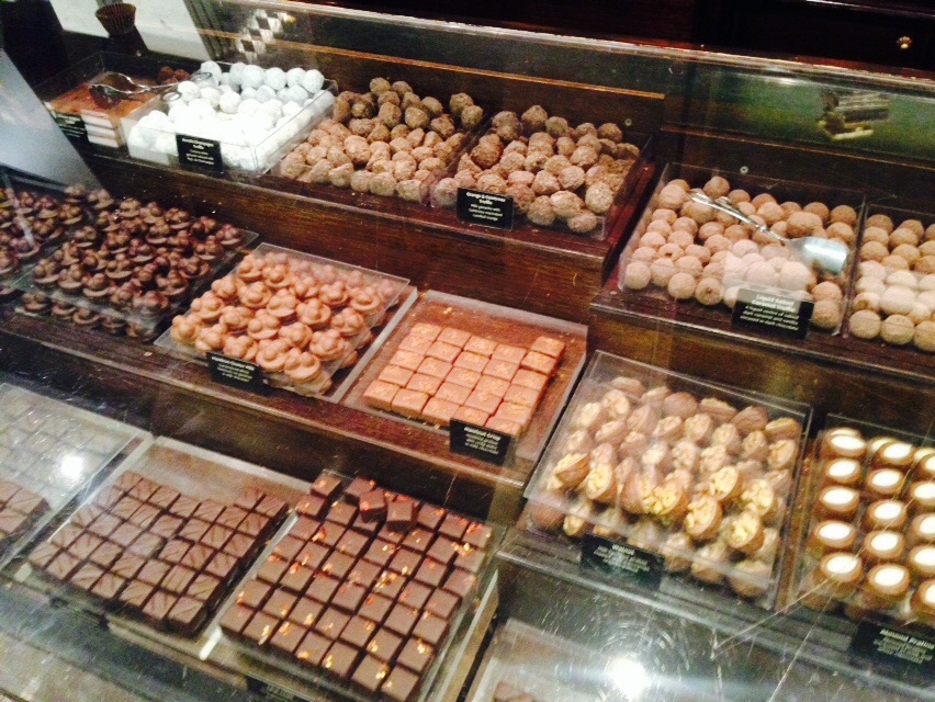 f:id:no-sweets-no-life:20160729191542j:image f:id:no-sweets-no-life:20160729191542j:image