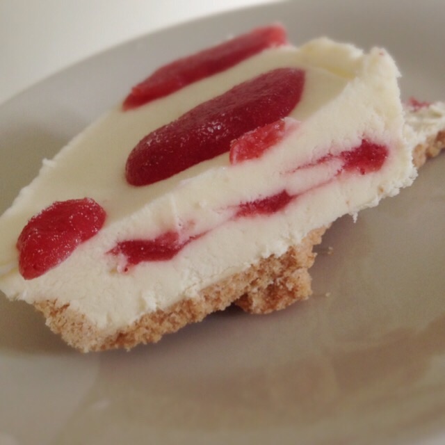f:id:no-sweets-no-life:20160730102717j:image f:id:no-sweets-no-life:20160730102717j:image