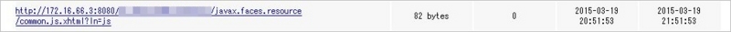 f:id:no14141:20150319205653j:plain f:id:no14141:20150319205653j:plain